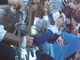 Srednjovjekovni festival u Svetvinčentu (Danilo MEMEDOVIĆ)