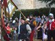 Srednjovjekovni festival u Svetvinčentu (Danilo MEMEDOVIĆ)