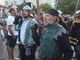 Srednjovjekovni festival u Svetvinčentu (Danilo MEMEDOVIĆ)