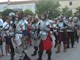 Srednjovjekovni festival u Svetvinčentu (Danilo MEMEDOVIĆ)