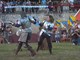 Srednjovjekovni festival u Svetvinčentu (Danilo MEMEDOVIĆ)