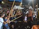 Srednjovjekovni festival u Svetvinčentu (Danilo MEMEDOVIĆ)