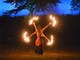 Srednjovjekovni festival u Svetvinčentu (Danilo MEMEDOVIĆ)