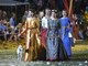 Srednjovjekovni festival u Svetvinčentu (Danilo MEMEDOVIĆ)