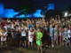Srednjovjekovni festival u Svetvinčentu (Danilo MEMEDOVIĆ)