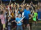 Srednjovjekovni festival u Svetvinčentu (Danilo MEMEDOVIĆ)