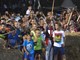 Srednjovjekovni festival u Svetvinčentu (Danilo MEMEDOVIĆ)