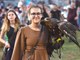 Srednjovjekovni festival u Svetvinčentu (Danilo MEMEDOVIĆ)
