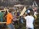 Srednjovjekovni festival u Svetvinčentu (Danilo MEMEDOVIĆ)