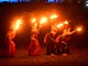 Srednjovjekovni festival u Svetvinčentu (Danilo MEMEDOVIĆ)