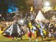 Srednjovjekovni festival u Svetvinčentu (Danilo MEMEDOVIĆ)
