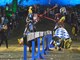 Srednjovjekovni festival u Svetvinčentu (Danilo MEMEDOVIĆ)