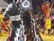 Srednjovjekovni festival u Svetvinčentu (Danilo MEMEDOVIĆ)