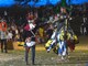 Srednjovjekovni festival u Svetvinčentu (Danilo MEMEDOVIĆ)