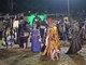 Srednjovjekovni festival u Svetvinčentu (Danilo MEMEDOVIĆ)