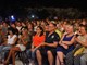 KONCERT UMBERTO TOZZI (Snimio Danilo MEMEDOVIĆ)