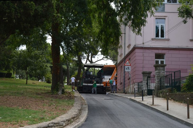 Zvjezdan STRAHINJA