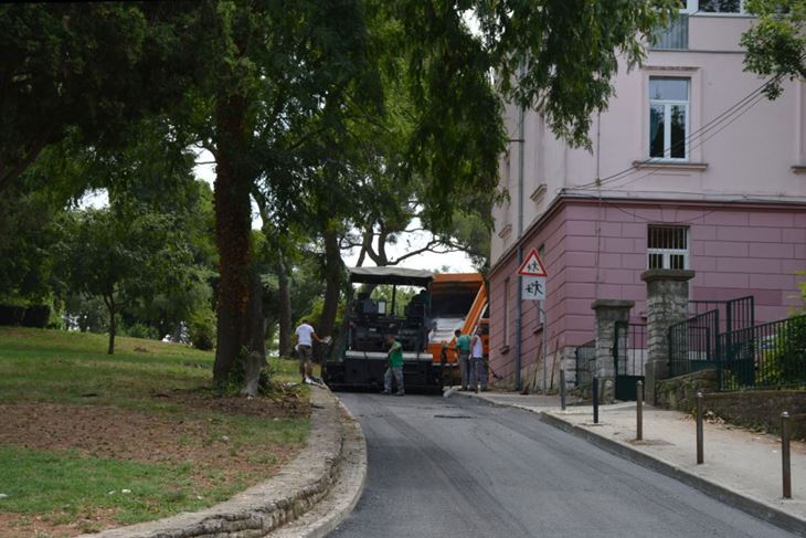 Zvjezdan STRAHINJA