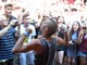 PULA, 10.08.2019. - DUBIOZA KOLEKTIV, TRZNICASnimio Neven LAZAREVIC