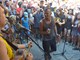 PULA, 10.08.2019. - DUBIOZA KOLEKTIV, TRZNICASnimio Neven LAZAREVIC