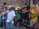 PULA, 10.08.2019. - DUBIOZA KOLEKTIV, TRZNICASnimio Neven LAZAREVIC