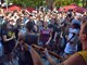 PULA, 10.08.2019. - DUBIOZA KOLEKTIV, TRZNICASnimio Neven LAZAREVIC