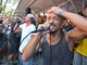 PULA, 10.08.2019. - DUBIOZA KOLEKTIV, TRZNICASnimio Neven LAZAREVIC