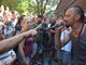 PULA, 10.08.2019. - DUBIOZA KOLEKTIV, TRZNICASnimio Neven LAZAREVIC