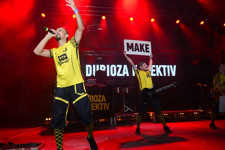 Dejan ŠTIFANIĆ