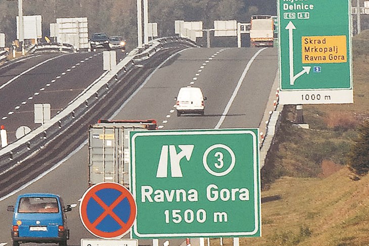 Ilustracija