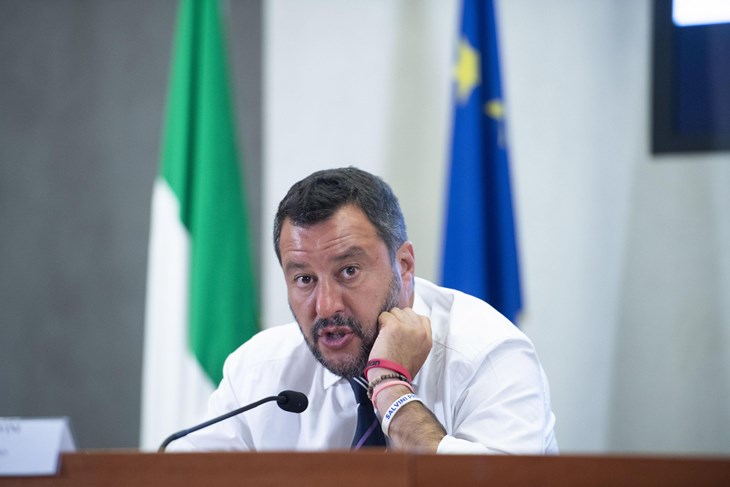 (EPA)