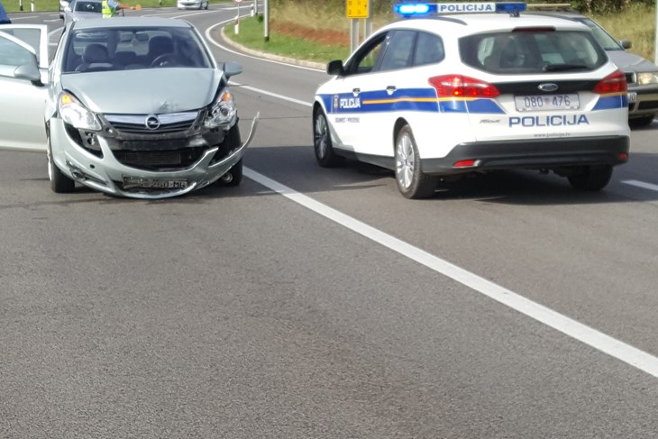 S. PERŠIĆ