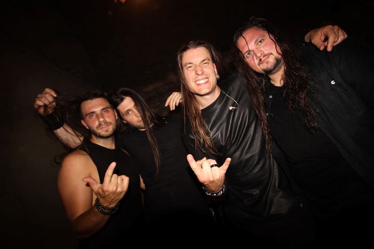 Grupa Kryn