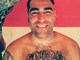 Pripreme za koncert grupe Agnostic Front u pulskom Klubu Uljanik (Zlatko GOTOVAC)
