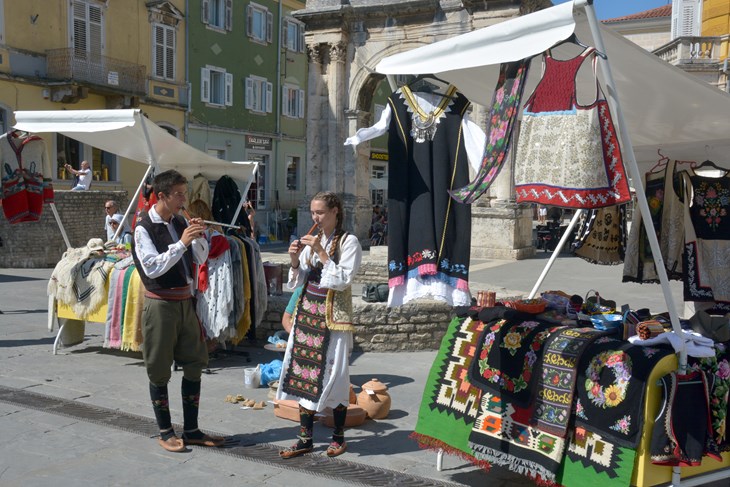ilustracija