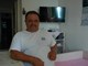 (Elio VELAN)