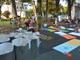 Mini Mediterranea (Neven LAZAREVIĆ)
