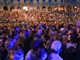 Đorđe Balašević u pulskoj Areni (Neven LAZAREVIĆ)