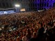 Đorđe Balašević u pulskoj Areni, 17.08.2019. (Damir  BOŠNJAK/Pulska svakodnevnica)