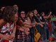 Đorđe Balašević u pulskoj Areni, 17.08.2019. (Damir   BOŠNJAK/Pulska svakodnevnica)