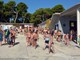 Mini maraton Grada Pule (Neven LAZAREVIĆ)