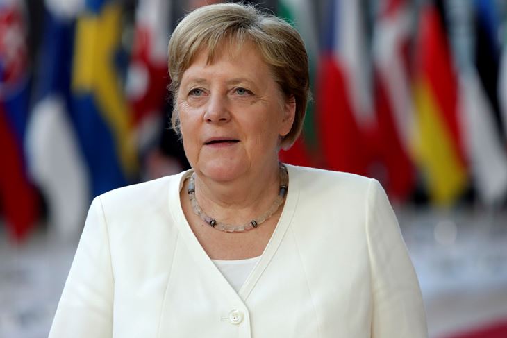 (EPA)