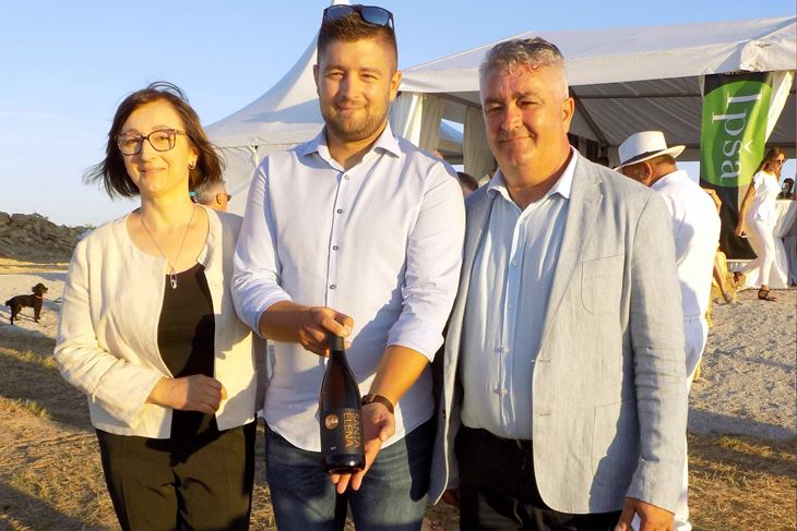 (G. Č. Š.)