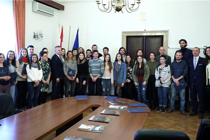 Narod.hr
