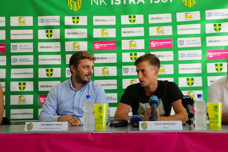 www.nkistra.hr