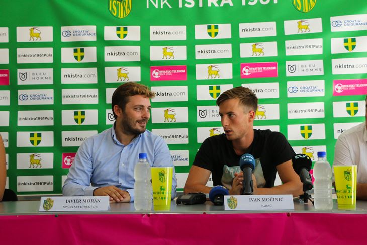 www.nkistra.hr