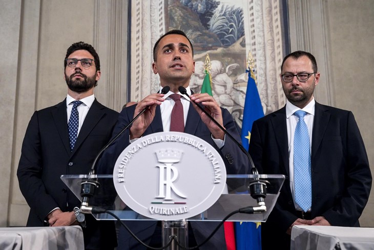 (EPA)