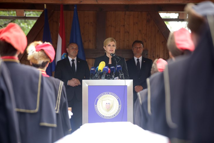 (EPA)