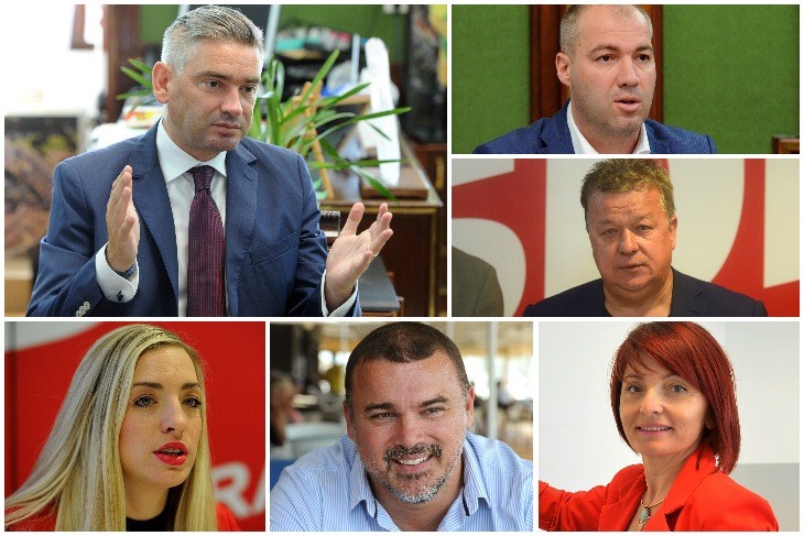 (M. MIJOŠEK, N. LAZAREVIĆ, D. ŠTIFANIĆ, D. MEMEDOVIĆ))