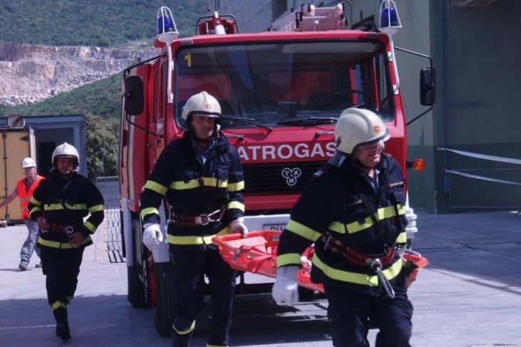 www.jvp-labin.hr